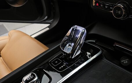 Volvo V60 Cross Country II, 2025 год, 5 149 000 рублей, 8 фотография