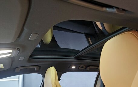 Volvo V60 Cross Country II, 2025 год, 5 149 000 рублей, 17 фотография