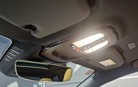 Volvo V60 Cross Country II, 2025 год, 5 149 000 рублей, 16 фотография