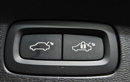 Volvo V60 Cross Country II, 2025 год, 5 149 000 рублей, 19 фотография