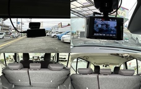 Toyota Passo III, 2021 год, 855 125 рублей, 8 фотография