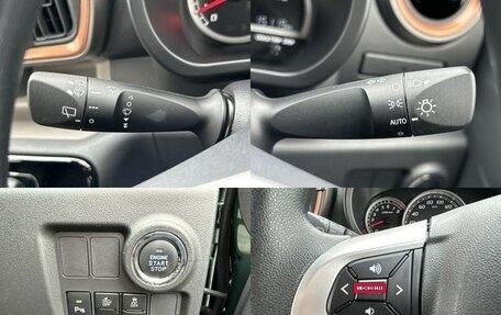 Toyota Passo III, 2021 год, 855 125 рублей, 7 фотография