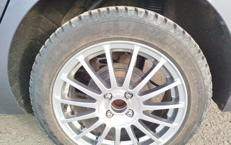 Hyundai Solaris II рестайлинг, 2021 год, 1 700 000 рублей, 12 фотография