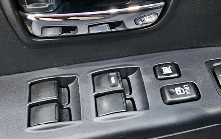 Mitsubishi ASX I рестайлинг, 2011 год, 1 099 000 рублей, 19 фотография