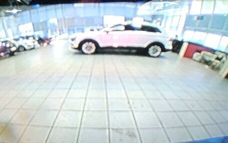 Mitsubishi ASX I рестайлинг, 2011 год, 1 099 000 рублей, 15 фотография