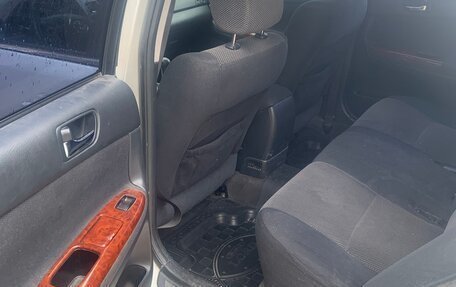 Toyota Camry V40, 2005 год, 650 000 рублей, 5 фотография