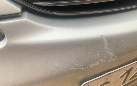 Toyota Camry V40, 2005 год, 650 000 рублей, 10 фотография