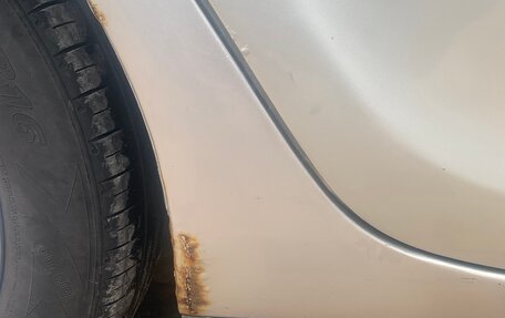 Toyota Camry V40, 2005 год, 650 000 рублей, 9 фотография