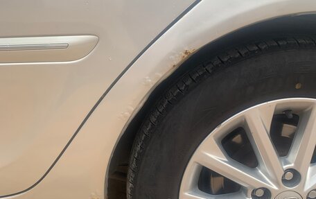 Toyota Camry V40, 2005 год, 650 000 рублей, 7 фотография