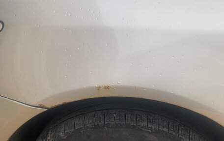 Toyota Camry V40, 2005 год, 650 000 рублей, 6 фотография