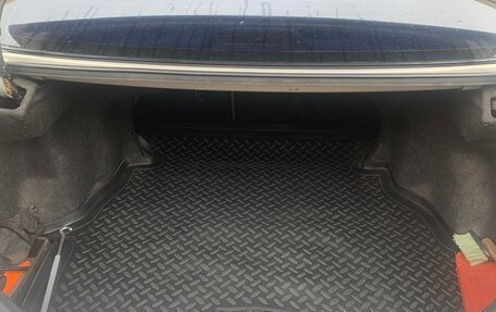 Toyota Camry V40, 2005 год, 650 000 рублей, 17 фотография