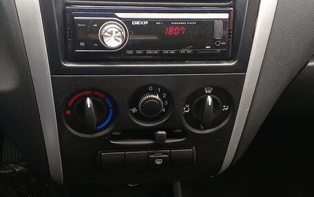 Datsun on-DO I рестайлинг, 2019 год, 650 000 рублей, 8 фотография