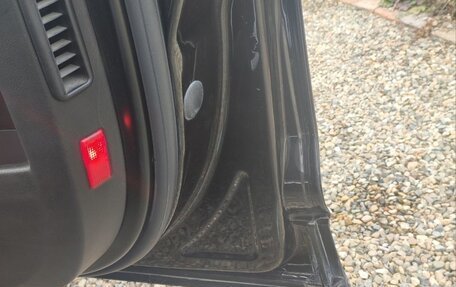 Volkswagen Touareg III, 2006 год, 1 300 000 рублей, 7 фотография