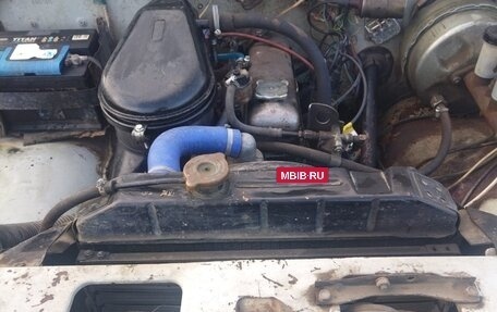 ЛуАЗ 3151, 1997 год, 250 000 рублей, 6 фотография