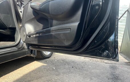 Honda Civic VIII, 2010 год, 1 050 000 рублей, 9 фотография