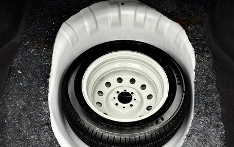 Datsun on-DO I рестайлинг, 2014 год, 389 000 рублей, 24 фотография