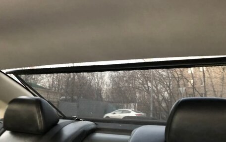 Nissan Teana, 2007 год, 498 000 рублей, 6 фотография