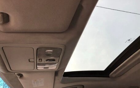 Nissan Teana, 2007 год, 498 000 рублей, 8 фотография