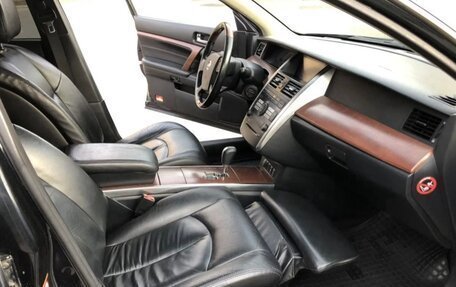 Nissan Teana, 2007 год, 498 000 рублей, 4 фотография