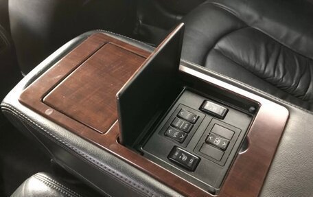 Nissan Teana, 2007 год, 498 000 рублей, 5 фотография