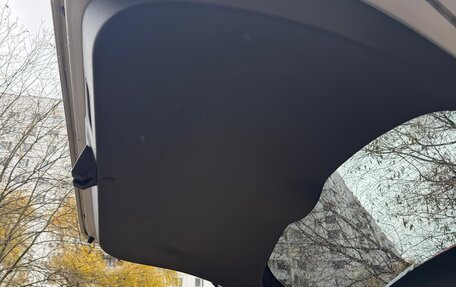 Opel Mokka I, 2012 год, 1 170 000 рублей, 15 фотография