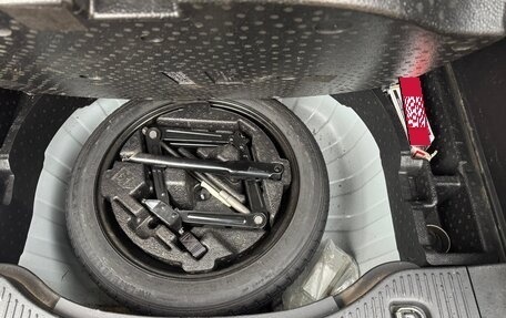 Opel Mokka I, 2012 год, 1 170 000 рублей, 16 фотография