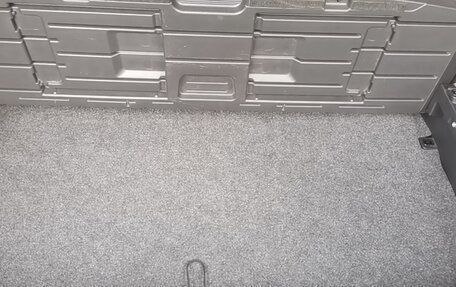 Suzuki SX4 II рестайлинг, 2010 год, 825 000 рублей, 19 фотография