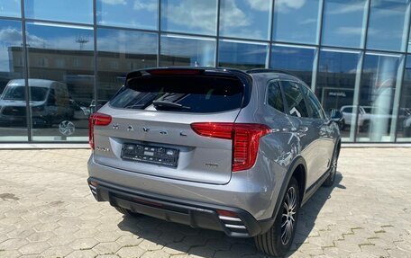 Haval Jolion, 2025 год, 2 449 000 рублей, 6 фотография