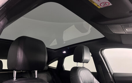 Jaguar E-Pace, 2018 год, 3 097 000 рублей, 16 фотография