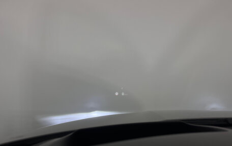 Jaguar E-Pace, 2018 год, 3 097 000 рублей, 14 фотография