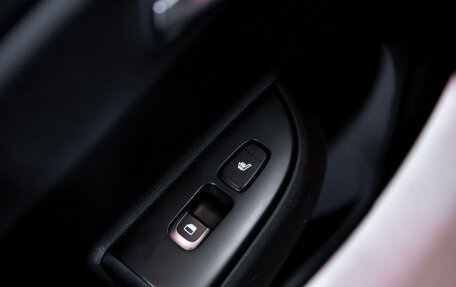 KIA Rio III рестайлинг, 2017 год, 1 269 000 рублей, 25 фотография