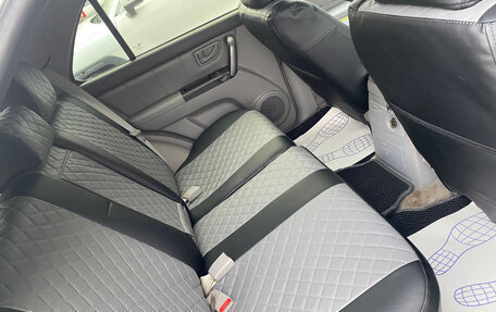 KIA Sorento IV, 2006 год, 730 000 рублей, 14 фотография