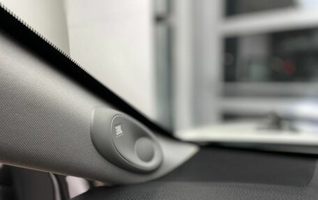 Toyota Camry, 2021 год, 3 000 000 рублей, 21 фотография