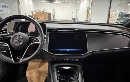 Mercedes-Benz E-Класс, 2025 год, 5 955 000 рублей, 7 фотография