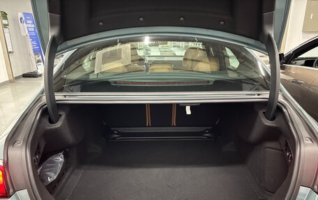 Mercedes-Benz E-Класс, 2025 год, 5 955 000 рублей, 12 фотография