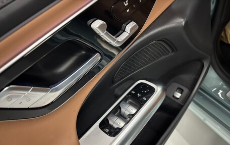 Mercedes-Benz E-Класс, 2025 год, 5 955 000 рублей, 11 фотография