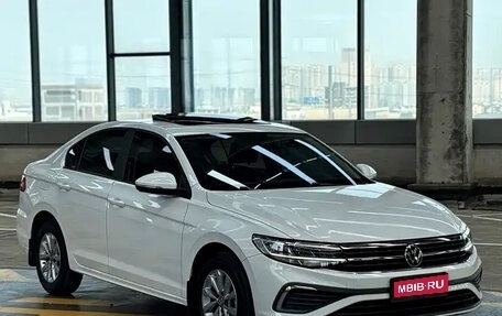 Volkswagen Bora, 2023 год, 1 480 069 рублей, 1 фотография