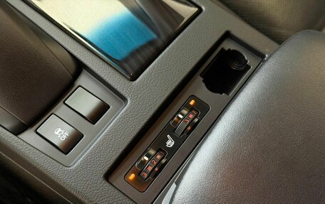 Lexus RX III, 2013 год, 2 900 000 рублей, 13 фотография