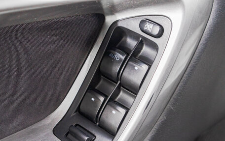 Subaru Outback III, 2006 год, 1 299 000 рублей, 13 фотография