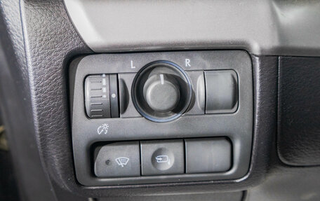 Subaru Outback III, 2006 год, 1 299 000 рублей, 14 фотография