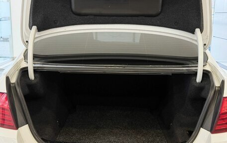 BMW 5 серия, 2014 год, 1 870 000 рублей, 7 фотография