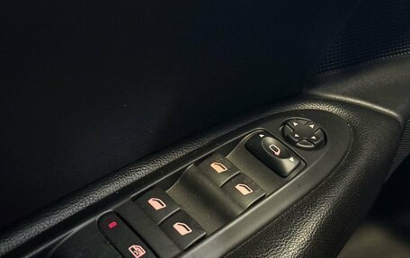 Citroen C4 II рестайлинг, 2013 год, 865 000 рублей, 9 фотография