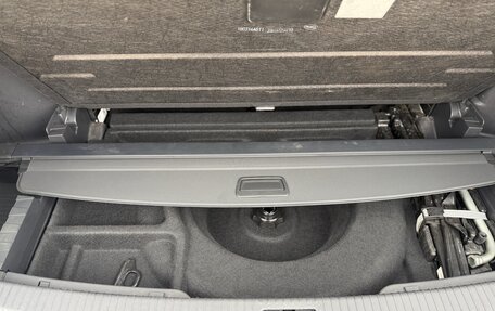 Volkswagen Teramont I, 2019 год, 3 690 000 рублей, 19 фотография