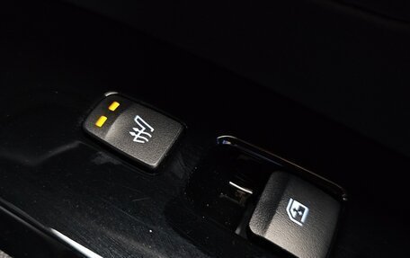 Hyundai Tucson, 2022 год, 2 215 000 рублей, 20 фотография