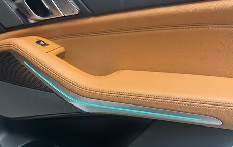 BMW X5, 2021 год, 8 800 000 рублей, 13 фотография