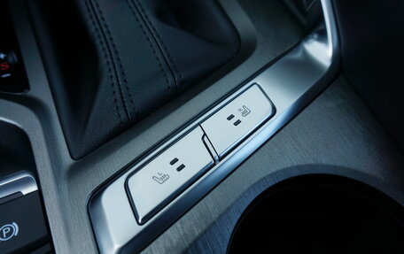 Changan CS35 Plus, 2024 год, 2 569 900 рублей, 12 фотография