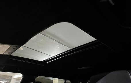 Toyota Land Cruiser 200, 2015 год, 4 900 000 рублей, 18 фотография