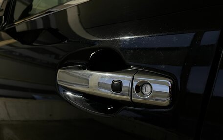 Toyota Land Cruiser 200, 2015 год, 4 900 000 рублей, 7 фотография