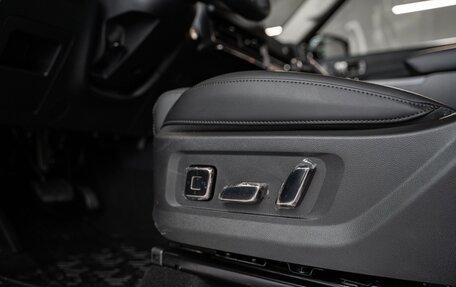 Haval H9, 2025 год, 4 899 000 рублей, 18 фотография