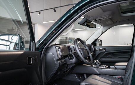 Haval H9, 2025 год, 4 899 000 рублей, 17 фотография